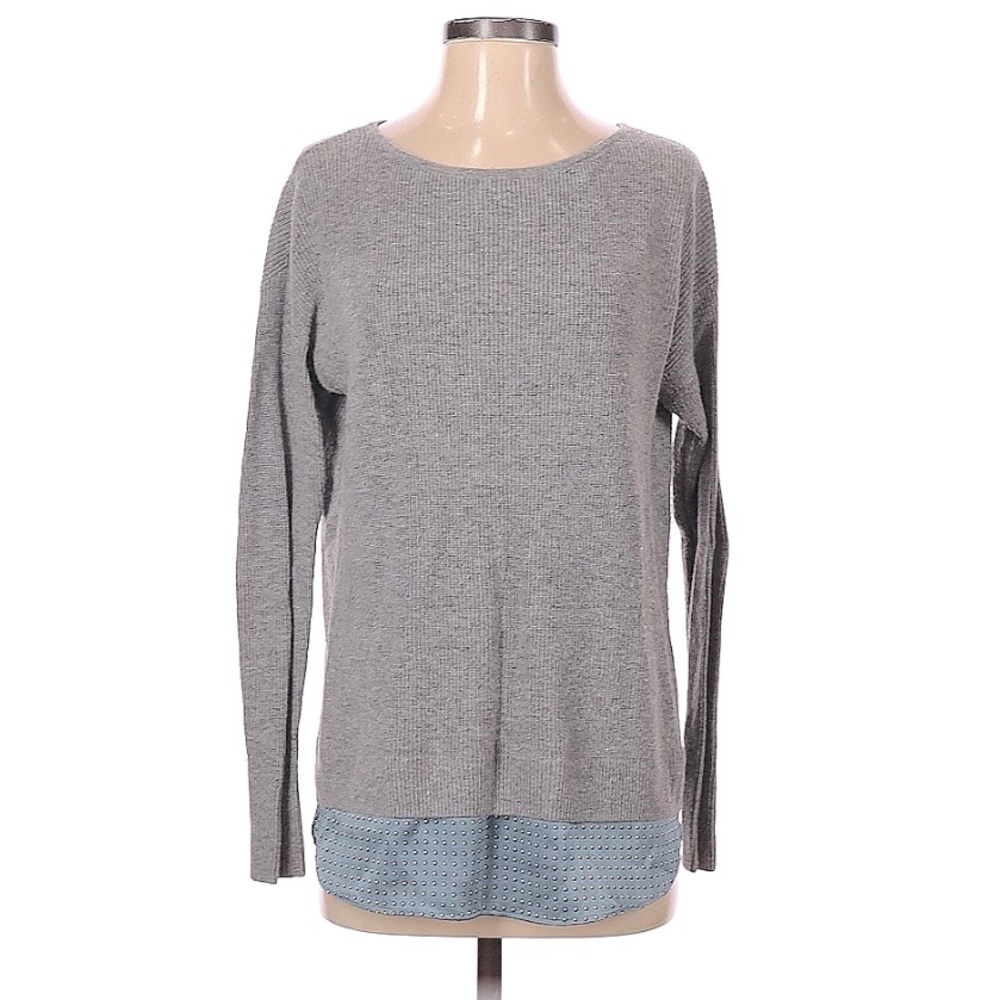 ESPIRIT Pullover Sweater | SIZE S